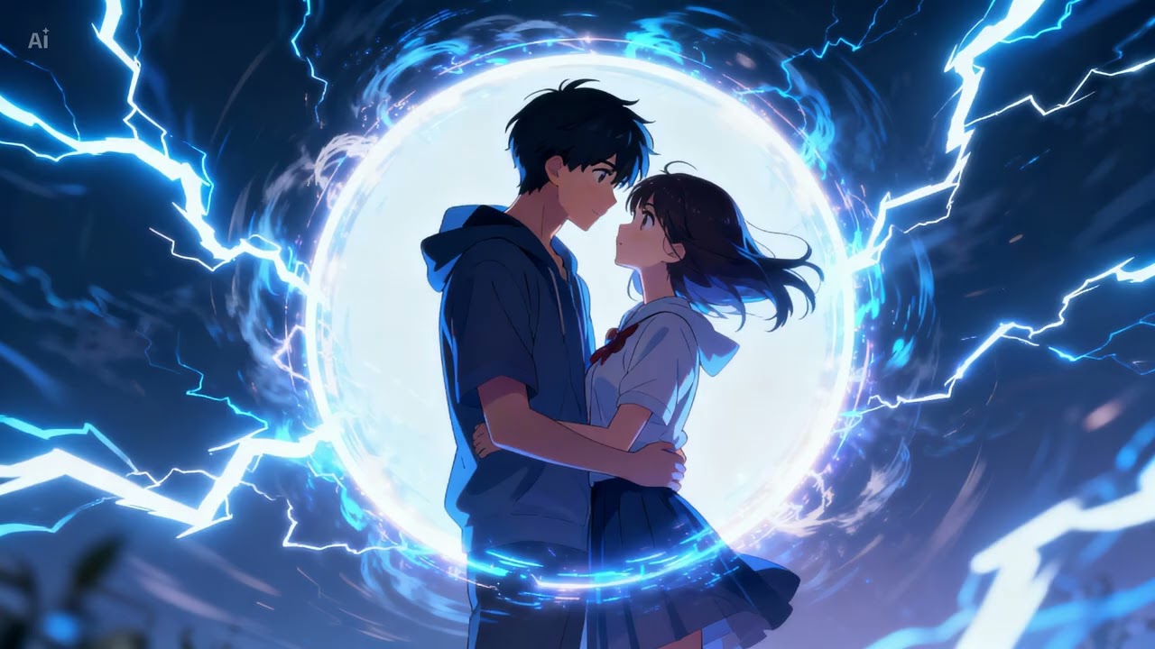Inner Circle Lightning