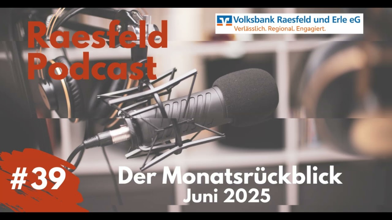 #39 Monatsr&uuml;ckblick: Dachsanierung am Schloss Raesfeld