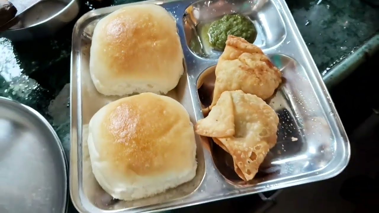 Crispy, Delicious Samosa recipe 🙂🍙| Best Halwai style samosa Recipe| 