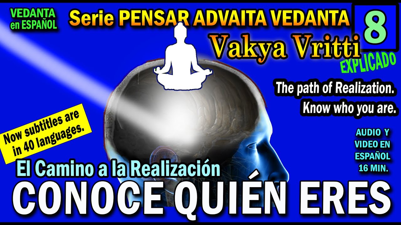 La práctica diaria que te acerca a la autorrealización