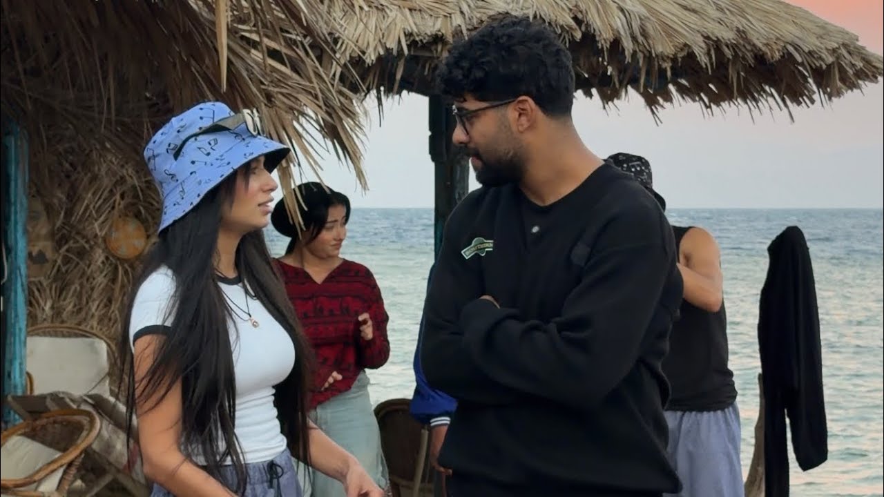 فيلم 