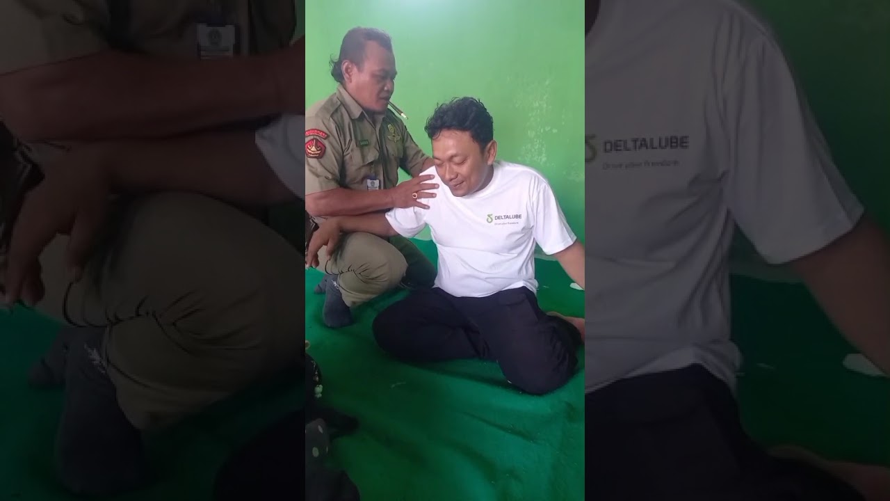 Banser serba bisa