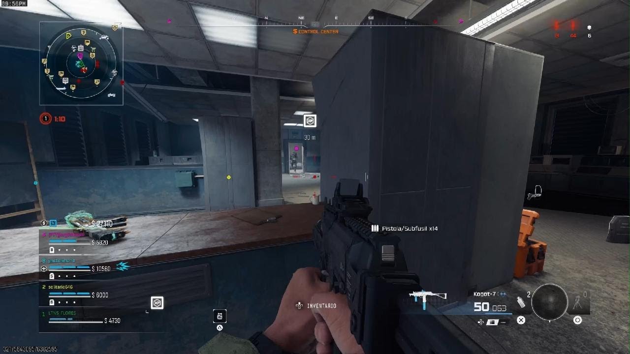 Call of Duty_20260309220832