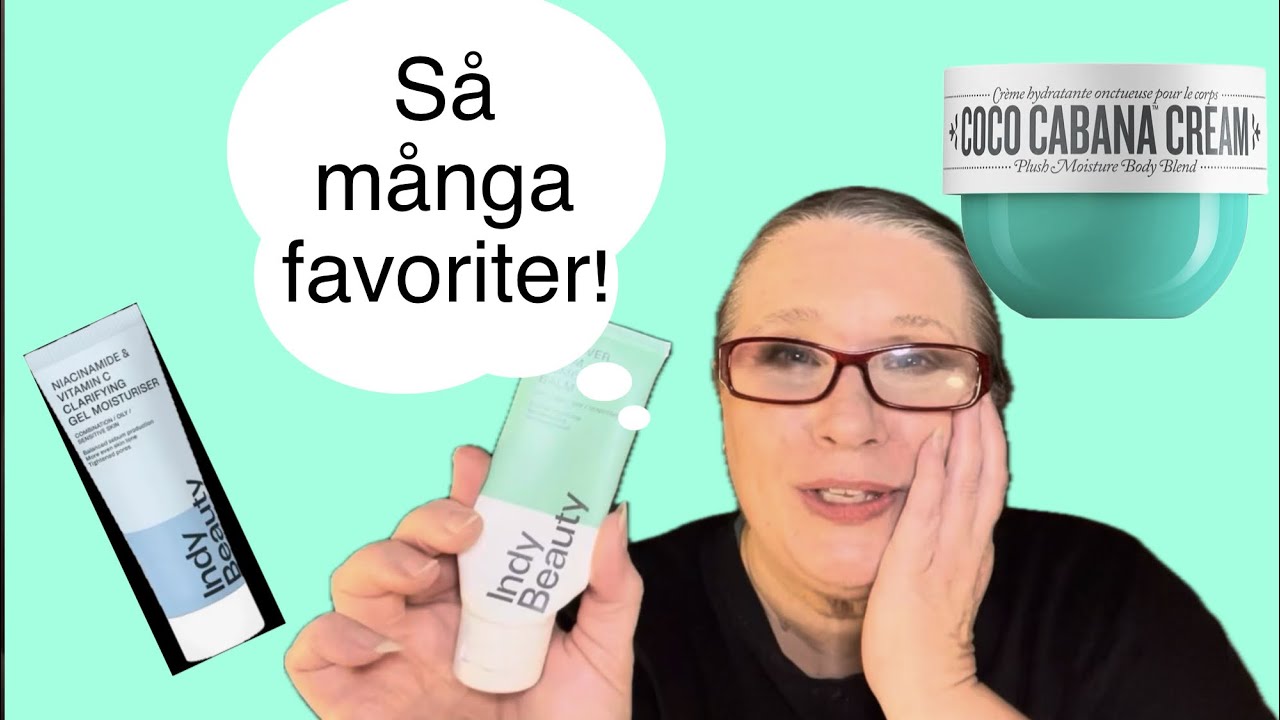 EMPTIES 2024 || Jag hissar & Dissar