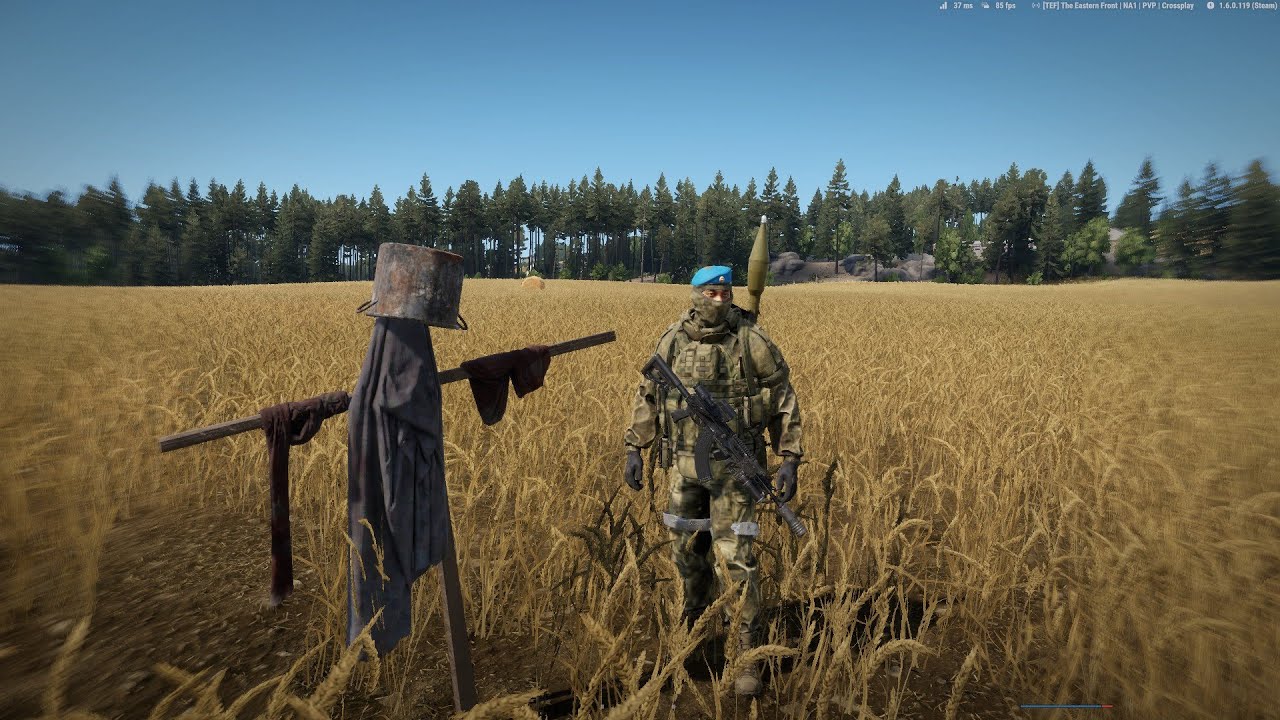 END THE WAR-ARMA-WW3#Gaming#ARMAREFORGER#PC#xboxone#playstation5#server#PvP#UHC#spear#head