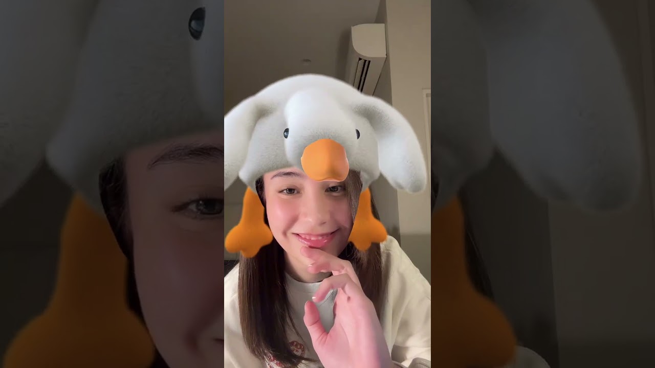 [AI SUBS] 251120 JAYNA TIKTOK LIVE @aangelinaa.ss