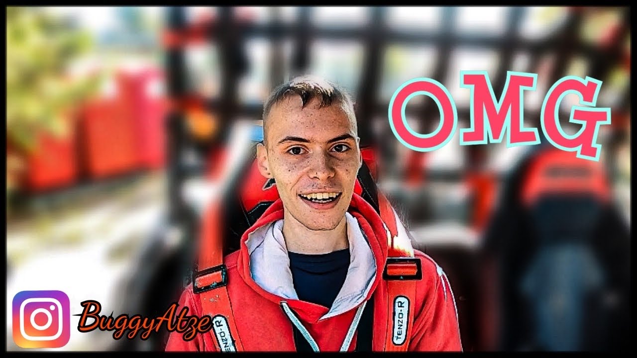 @quadfamily31-PASCAL on Tour🤣 // Offroadpark  2020