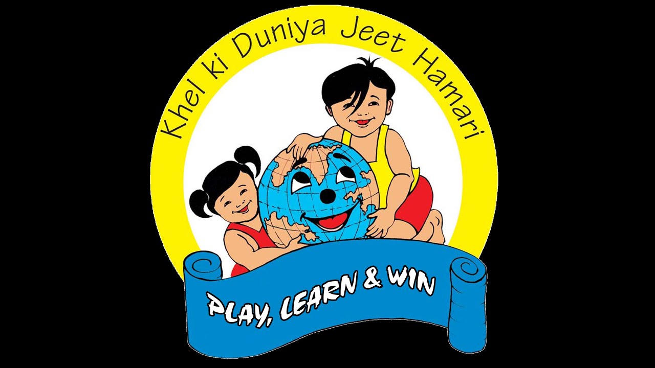 ANNUAL REPORT  2025 /Kristu Jyoti Kindergarten & Playschool