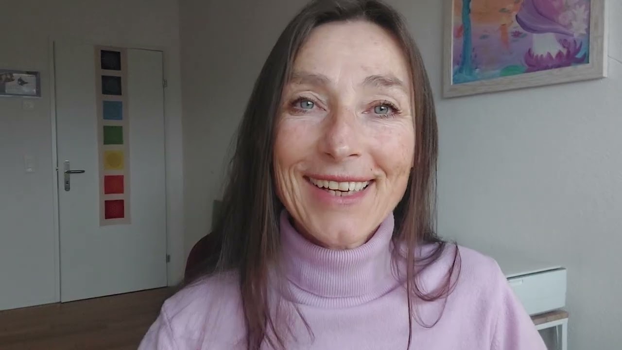 Gefühlsklärer ❤️Wenn du glaubst ohne IHN nicht leben zu können...
