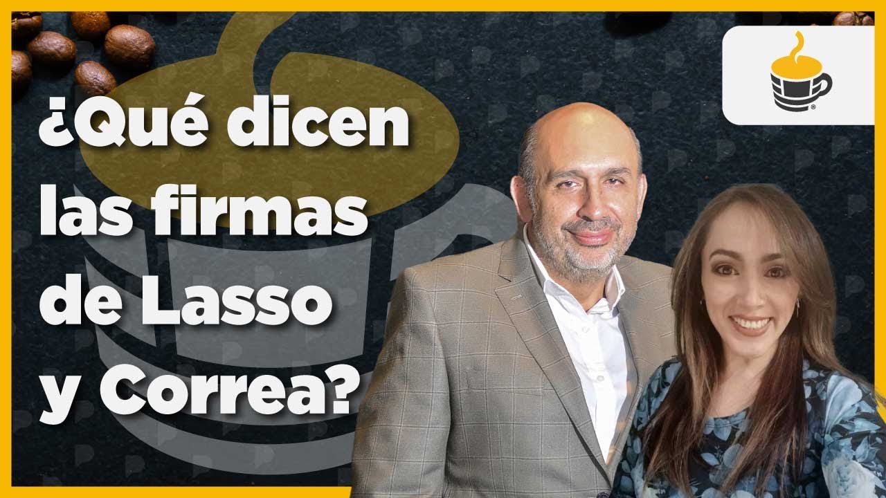 El IESS est&aacute; jodido y regresa la GRAF&Oacute;LOGA a la Posta