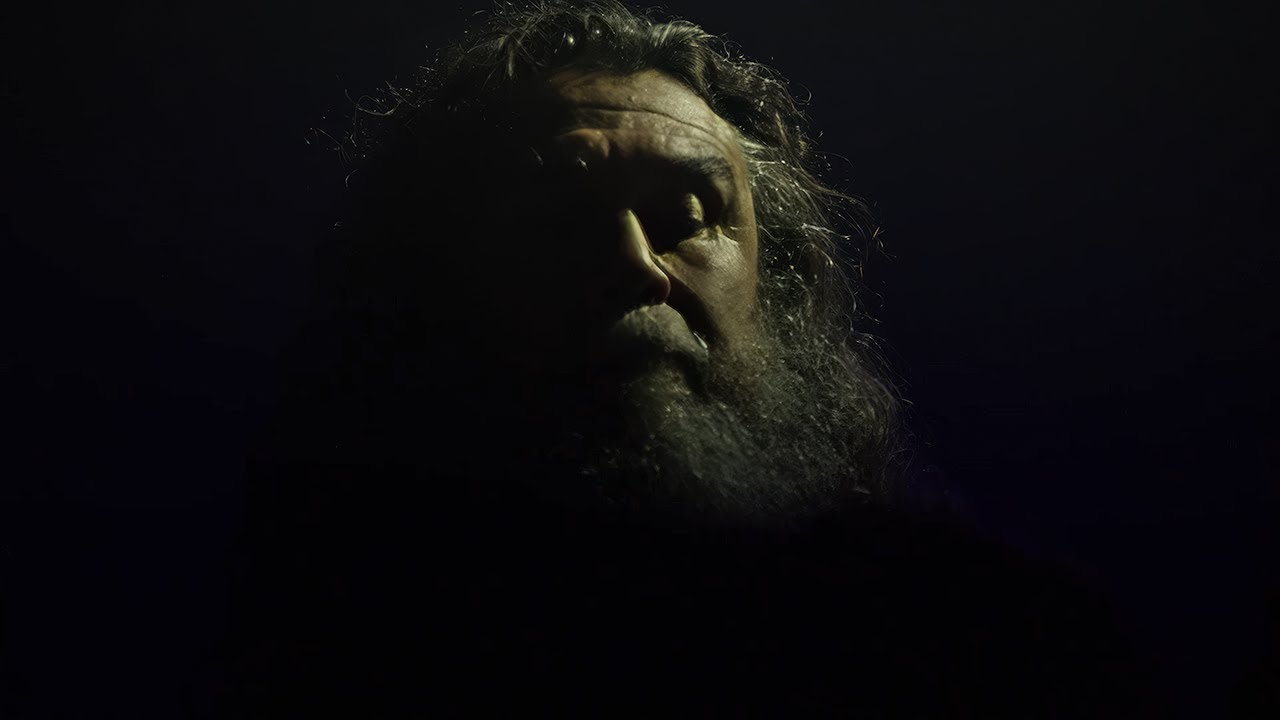 Slayer | Dead Skin Mask Live ( The Repentless Killogy ) [Blu-ray]ᴴᴰ