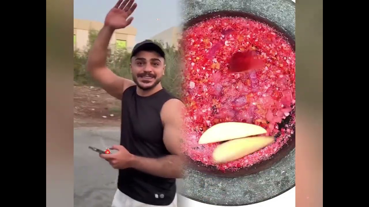 🤣👌👌👌2026 pov Must-Watch Crazy Clips Compilation #humor #fypシ #pov #fyp #foryou 😍😜