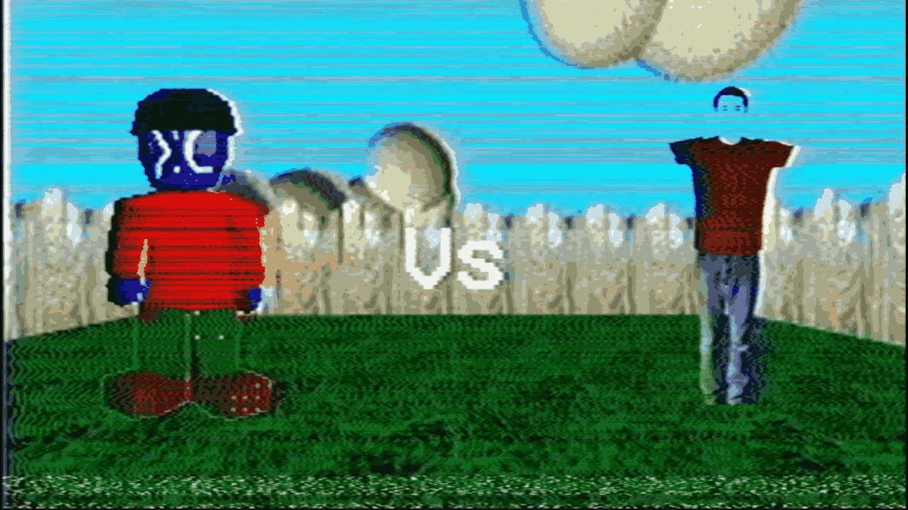 ERROR_99_Vs_NULL.mp4