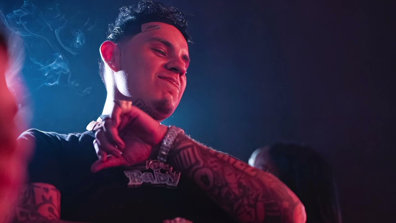 Deebaby Type Beat 2025 - 