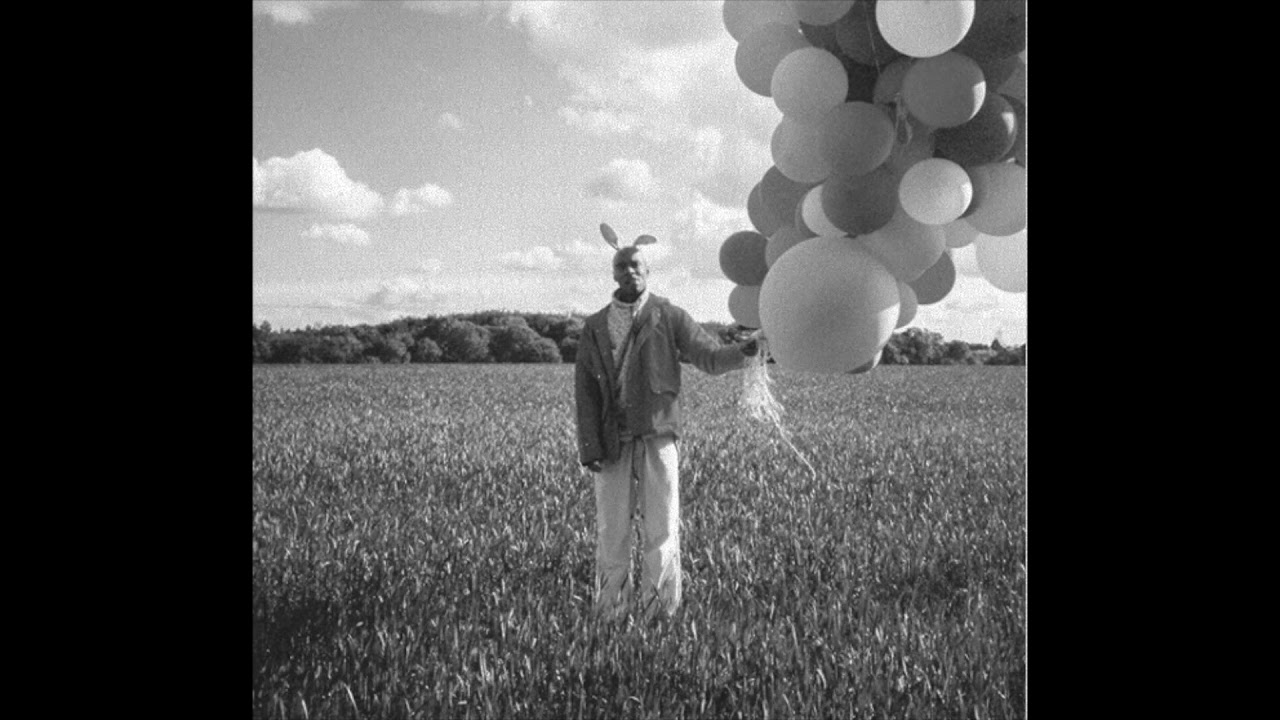 rejjie snow x erykah badu type beat | 