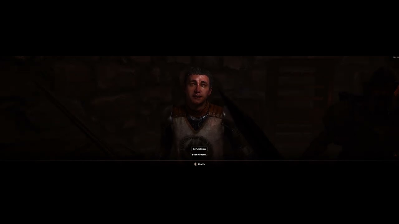 OBLIVION REMASTERED 2025: Unreal Engine 5 + NOLVUS Reshade is BEYOND Realistic! (32:9 UltraWide) 6
