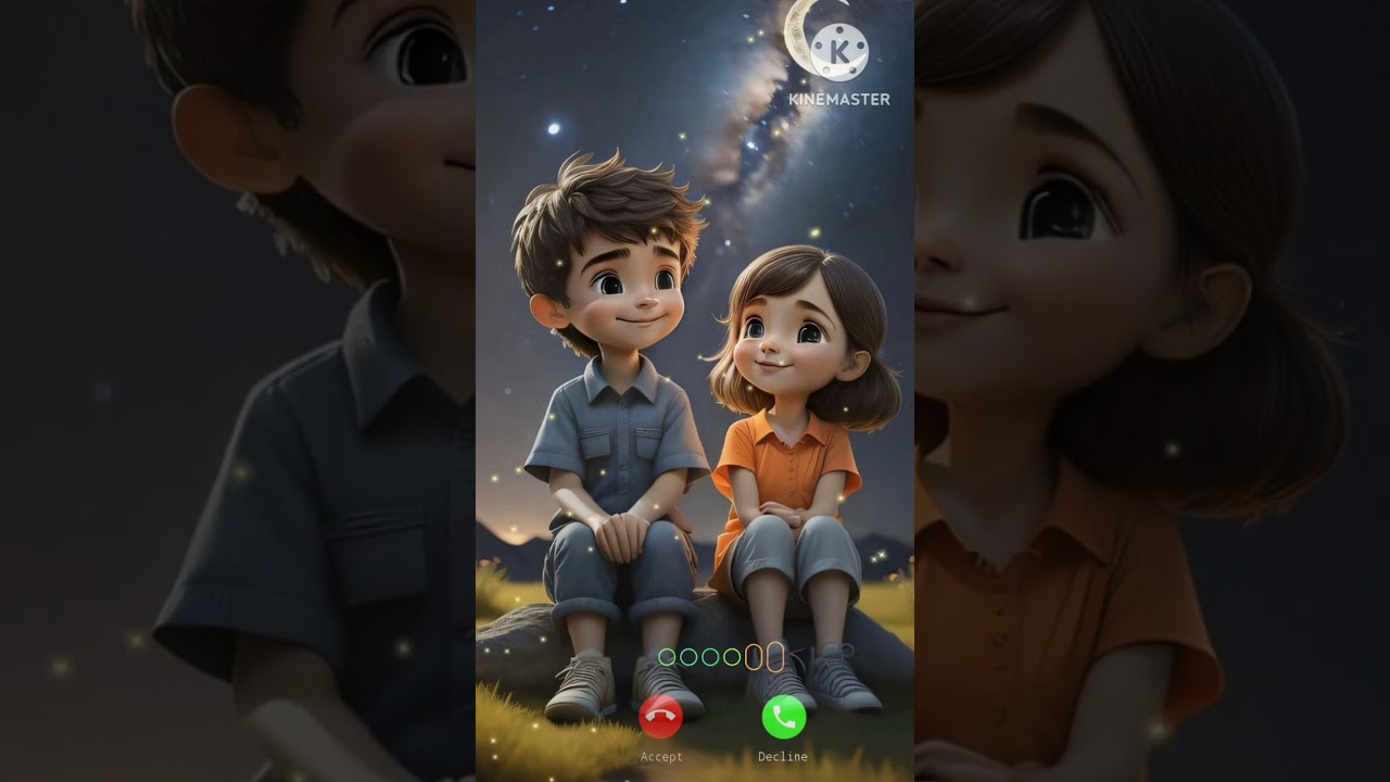 Most popular Bgm Ringtones|Best love Bgm #ringtones #shorts