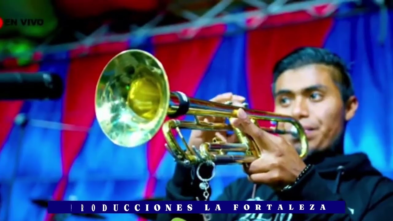 María de Ailon | Amar a Cristo quiero