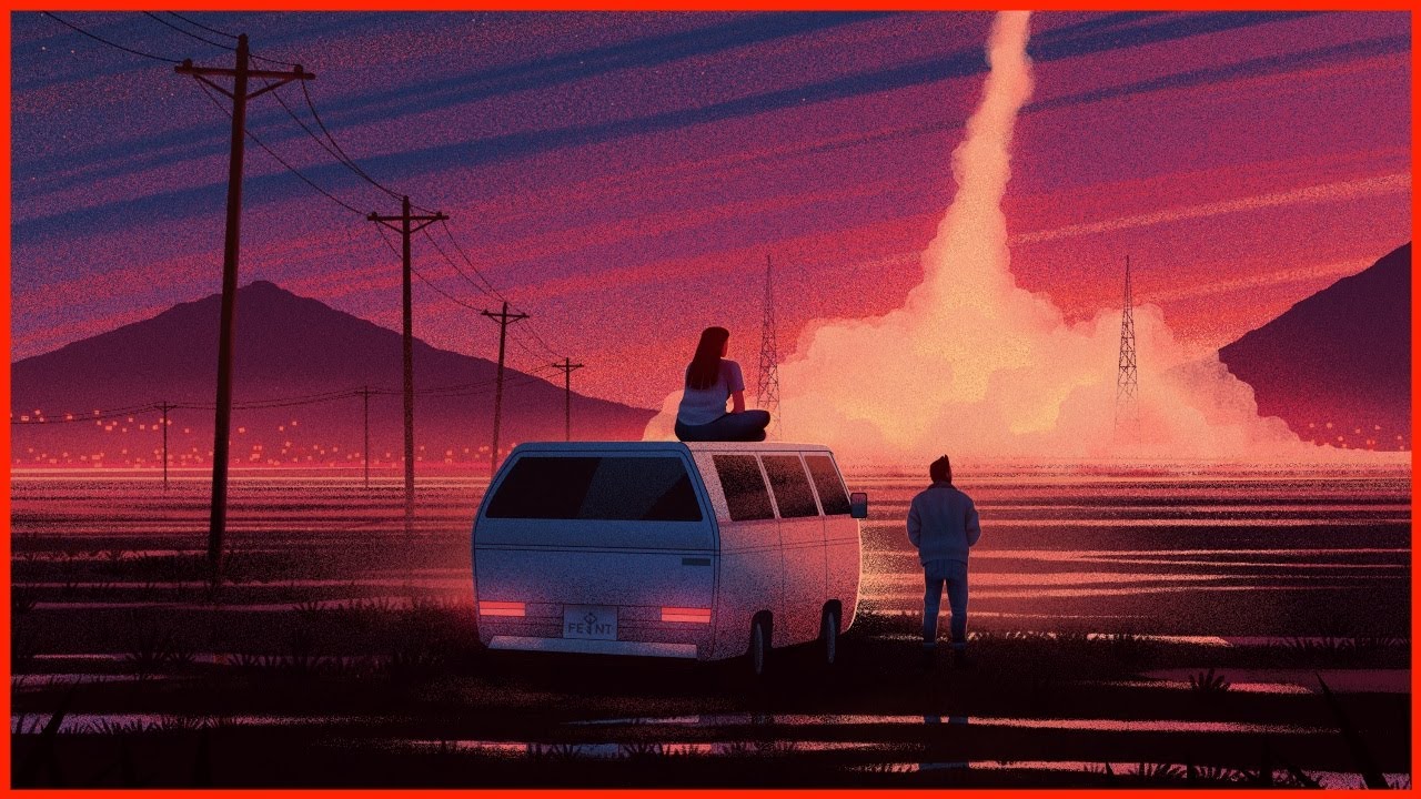 Ranking Every Monstercat Release in July 2021
