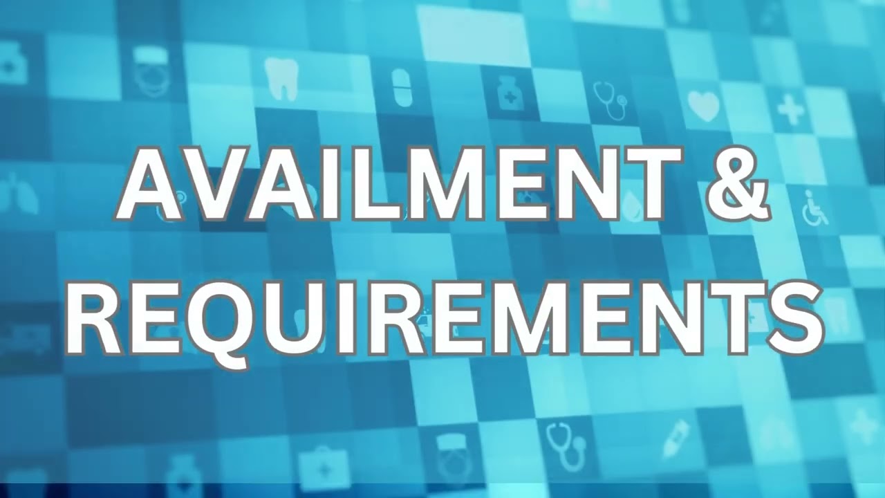 Medical Allowance as outlined in DepEd Order No. 16, s. 2025