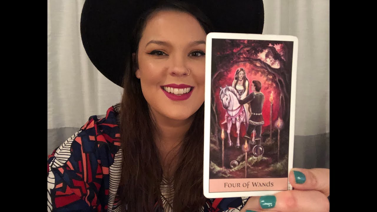 TAURUS- MARCH- You BOTH want it! Make it happen! As above, so below 🎩✨💥