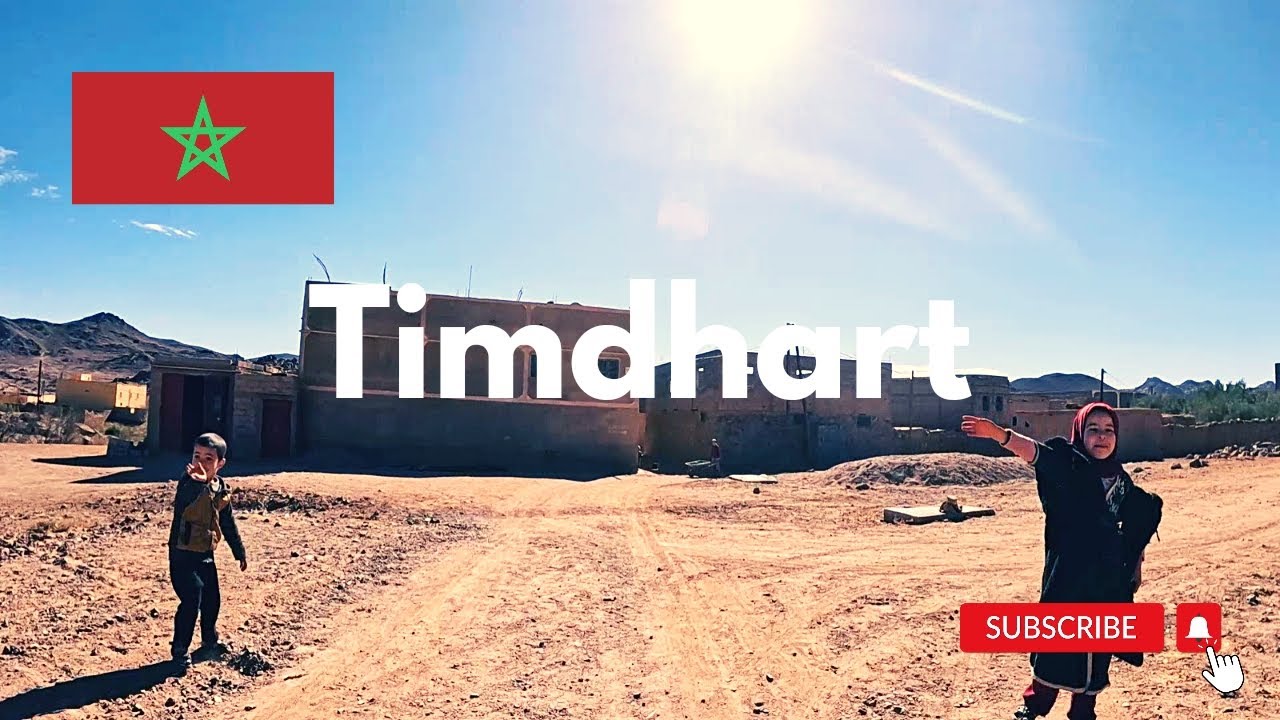 Col du Timdhart -Morocco- Bike travel. Cycling around the world. Scenic Roads. Ciclismo.