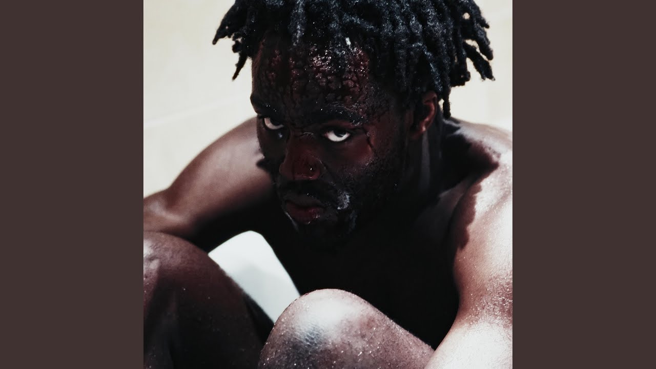 DREAD.bat