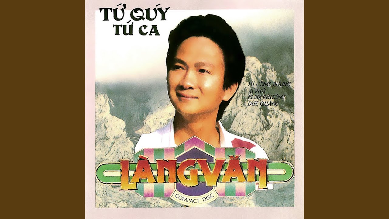 Phượng Y&ecirc;u