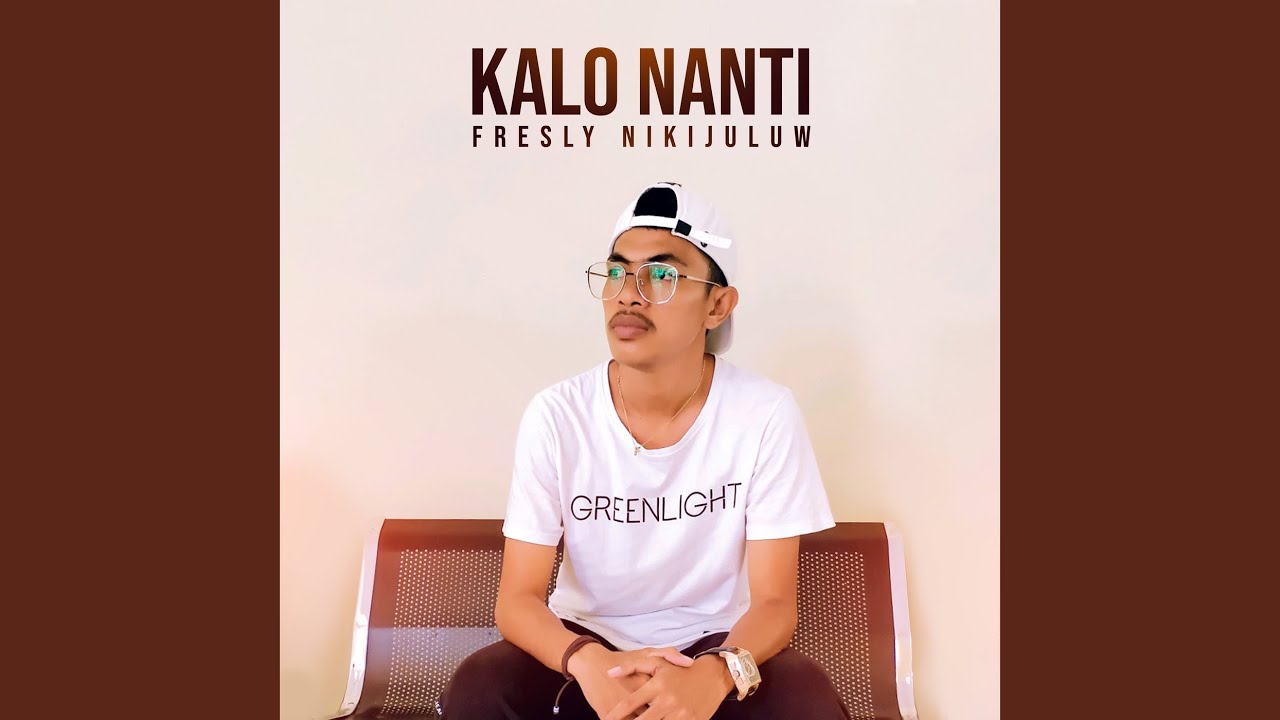 Kalo Nanti