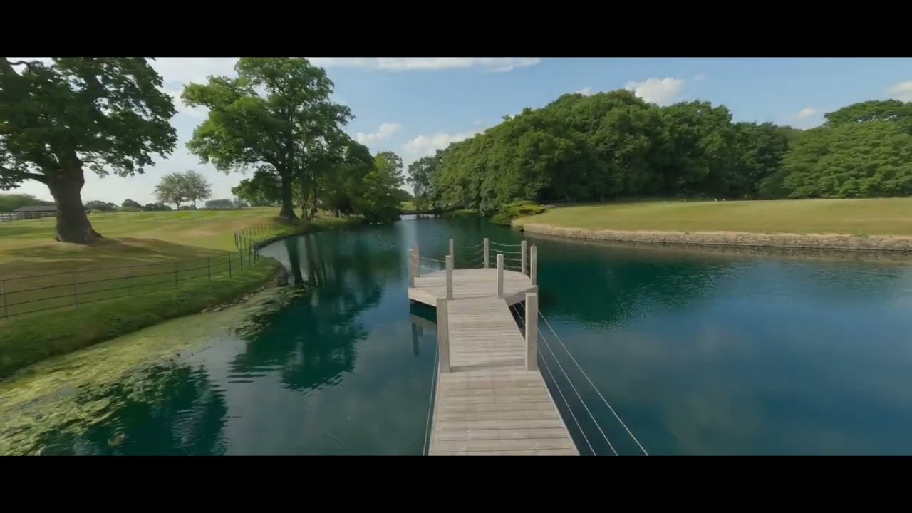 Merrydale Manor Wedding venue Cheshire