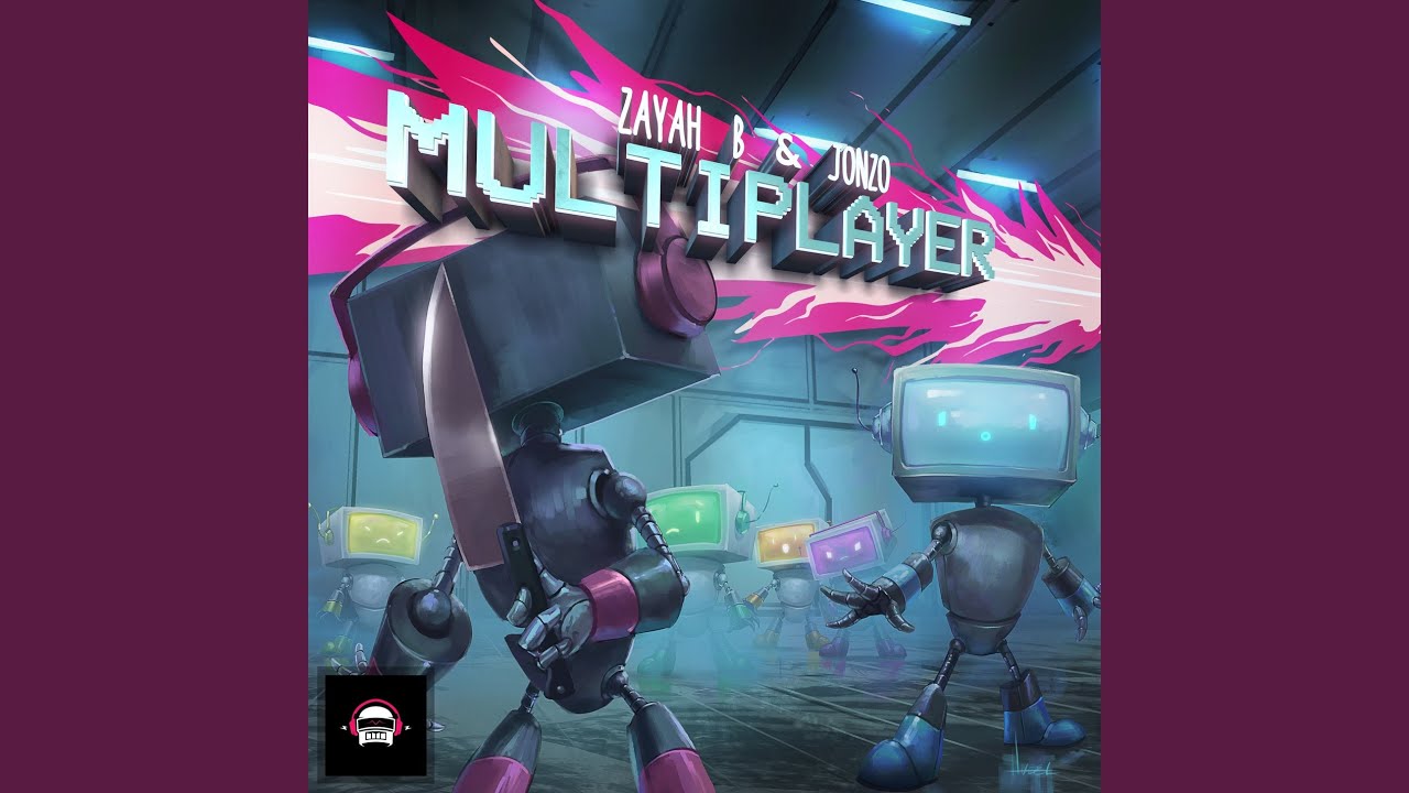 Multiplayer