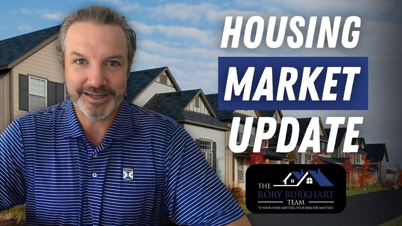 Should I Continue Looking for Homes to Buy This Summer?