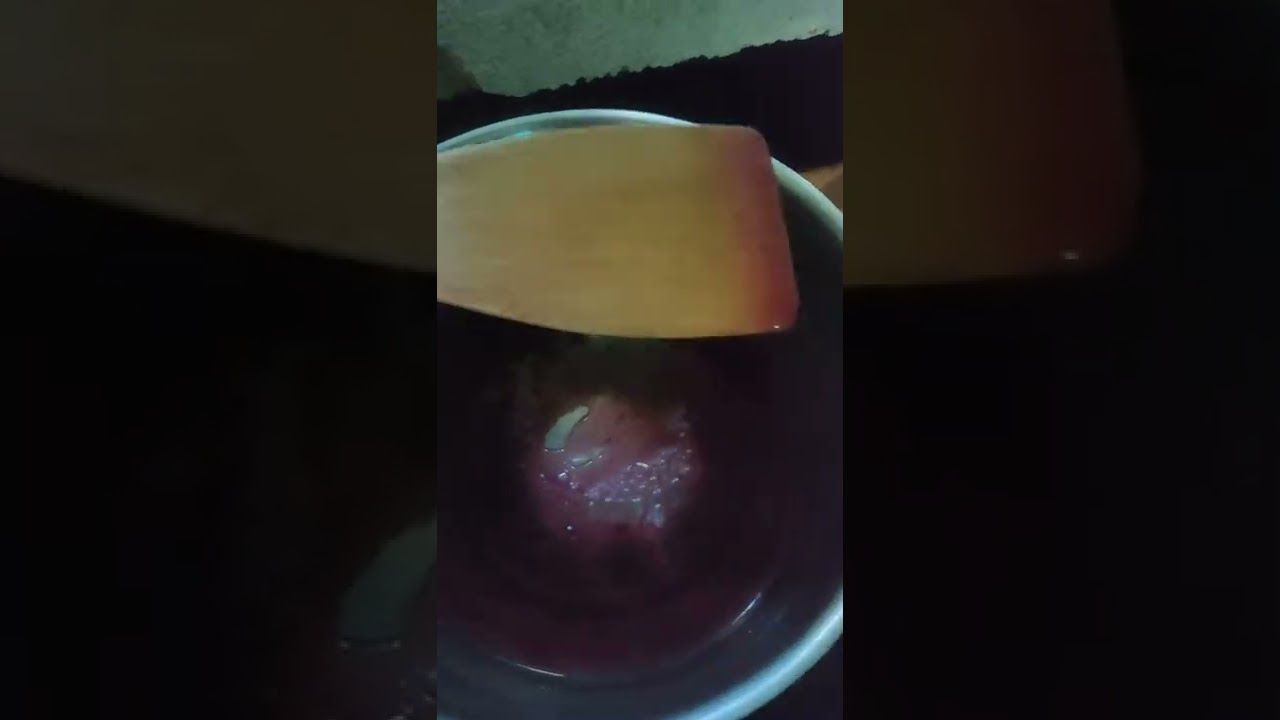 HOME-BASED LAB EXPERIMENT (Solution, Suspension, Emulsion, Sol-Gel & Grease-spot)