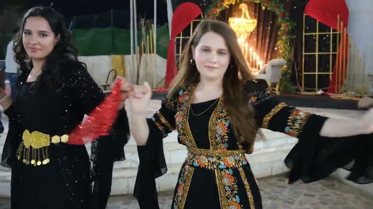 Hasret&Ahmet (kına 1)