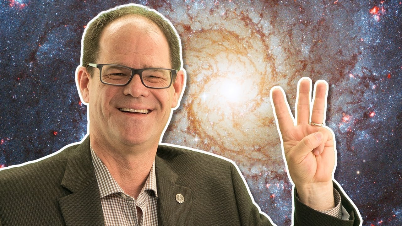 What is the 3rd Law of Thermodynamics? The Third Law Explained!