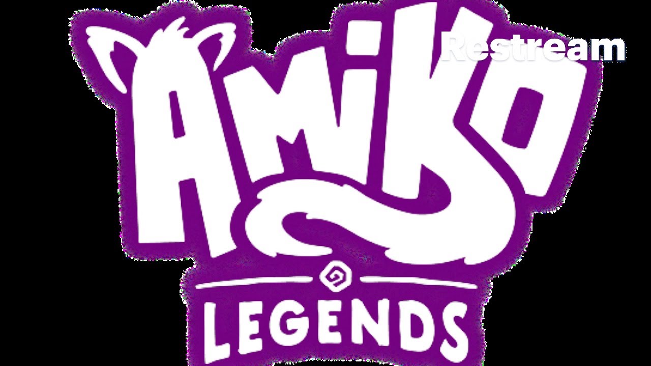 [ENG/FR] Playing Aurory Game Amiko Legends (Seekers of Tokane)