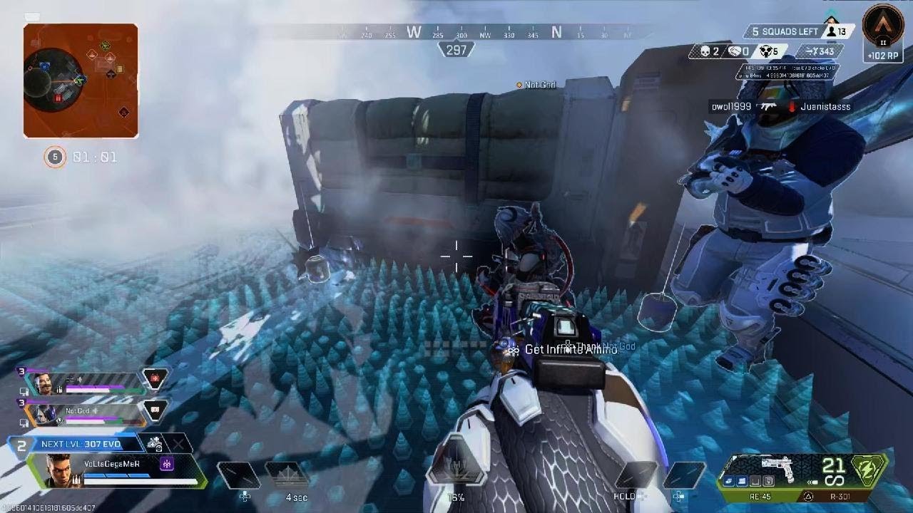 Apex Legends_20260214190541