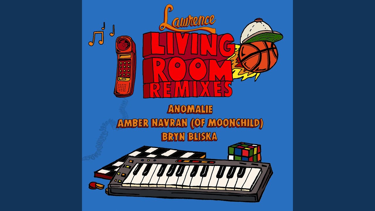 Make A Move (feat. Bryn Bliska) (Bryn Bliska Remix)