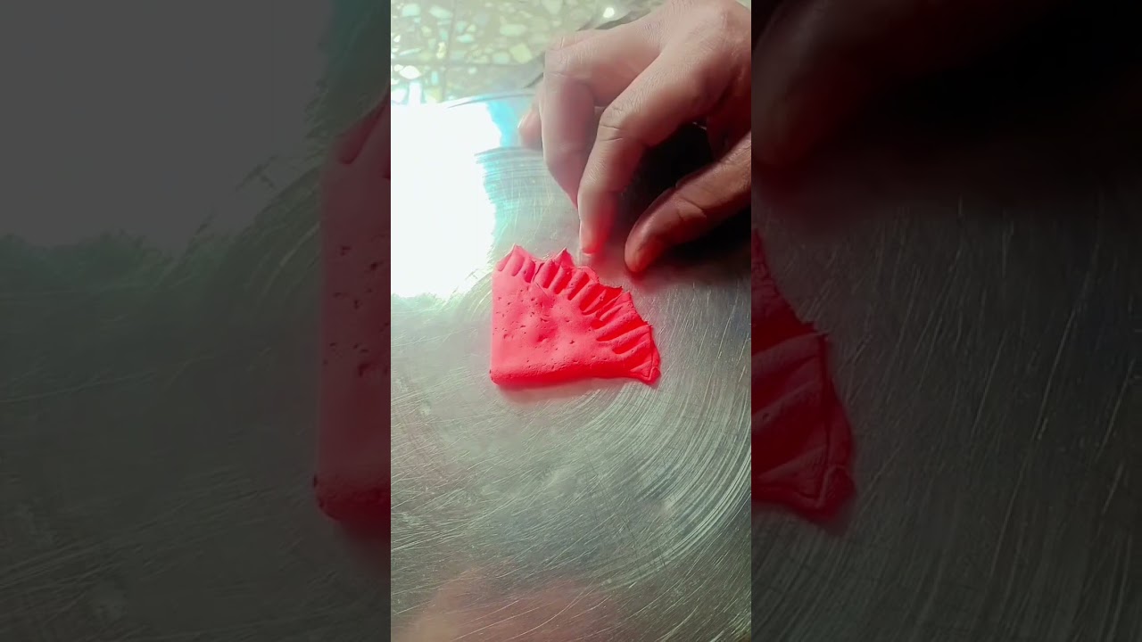 #clay