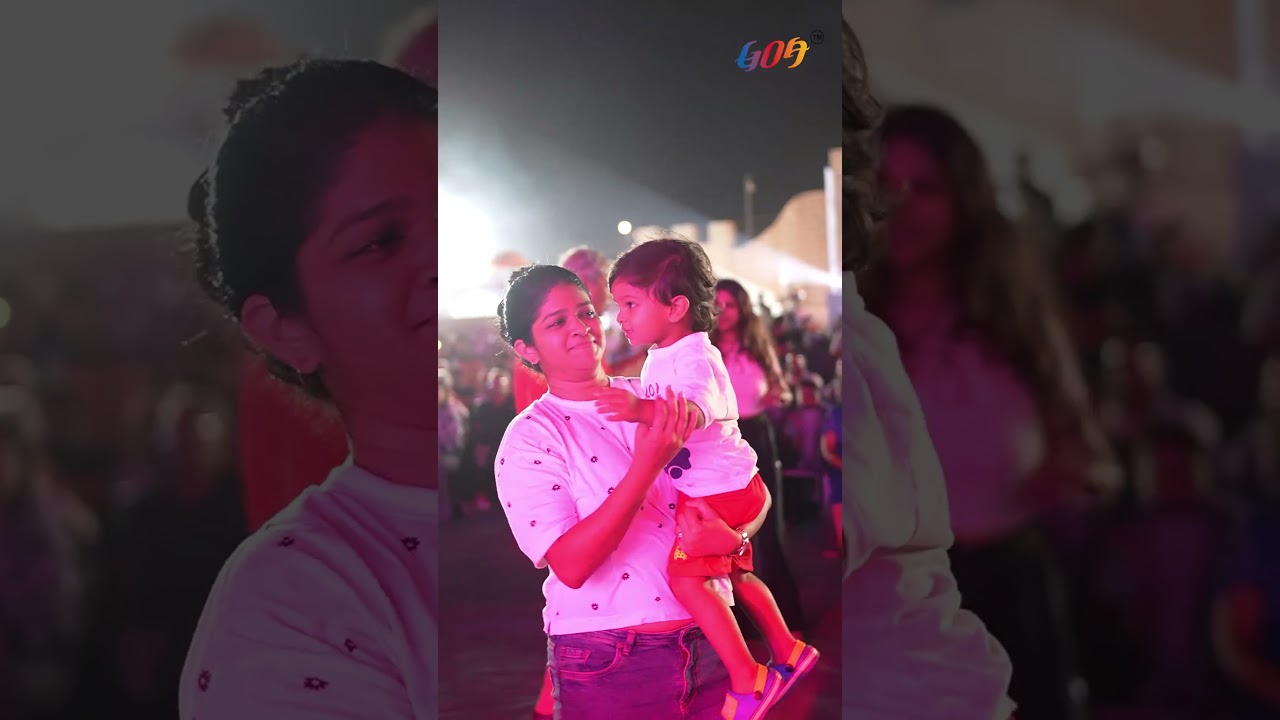 Goa Heritage Festival 2025