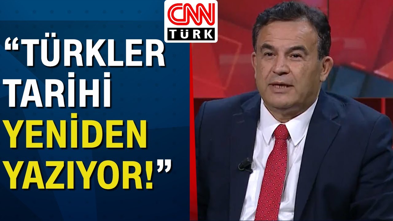 Abdullah Çiftçi: 