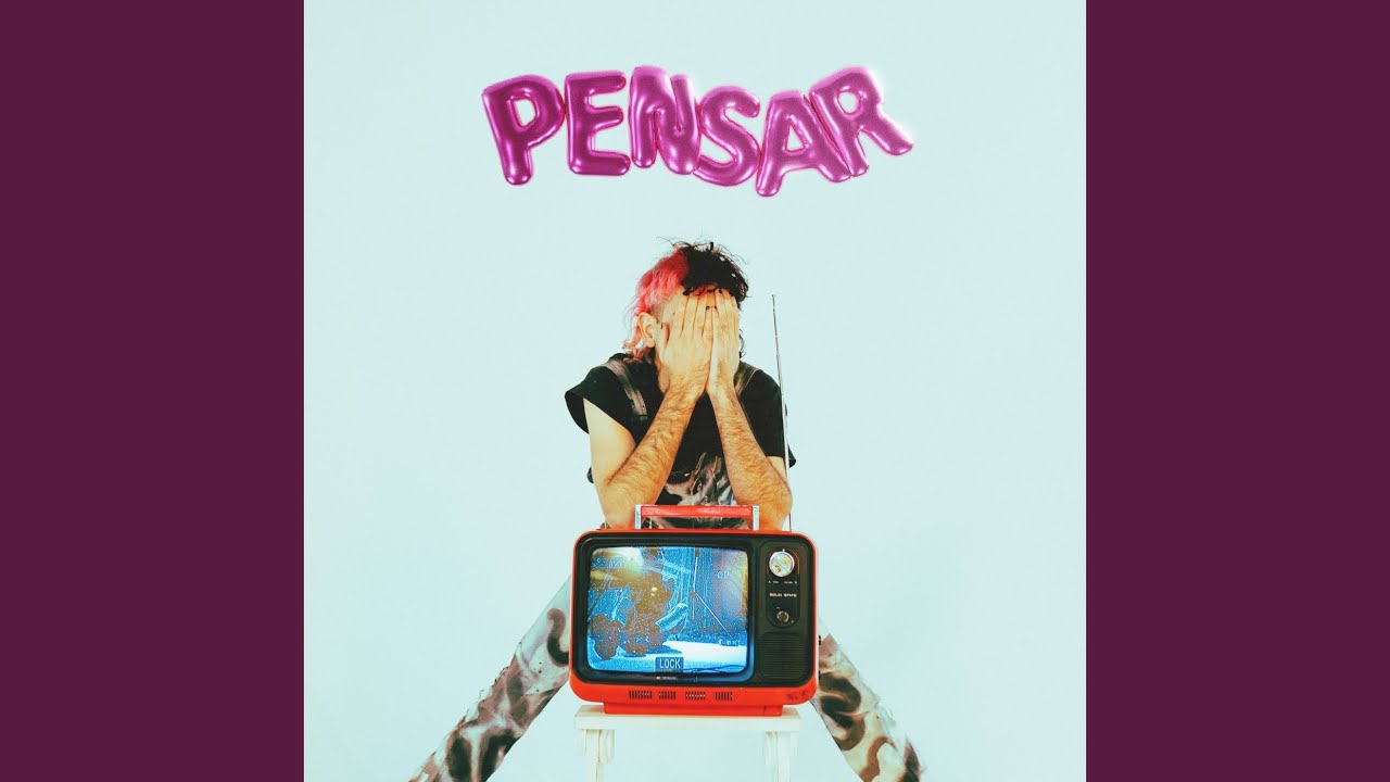 PENSAR
