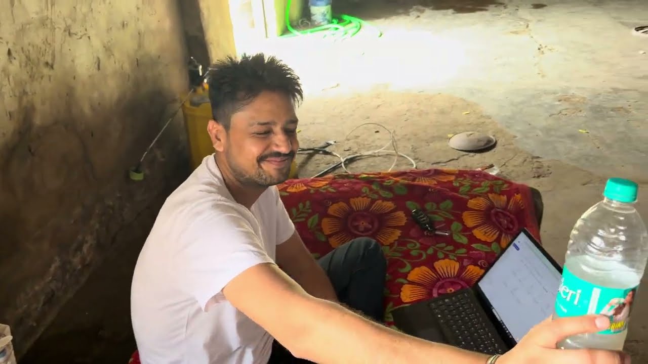 Day52  #viralvideo#trendingvideo#viralreels#reels#instareels#reelsindia