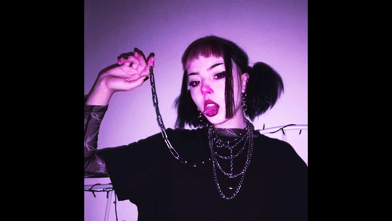 [FREE] Pop Punk Rock x Hyperpop Type Beat - 