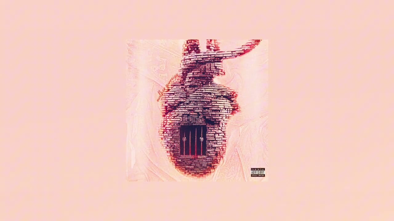 MC Diouro - MULHER GUERREIRA [feat. Blacka]