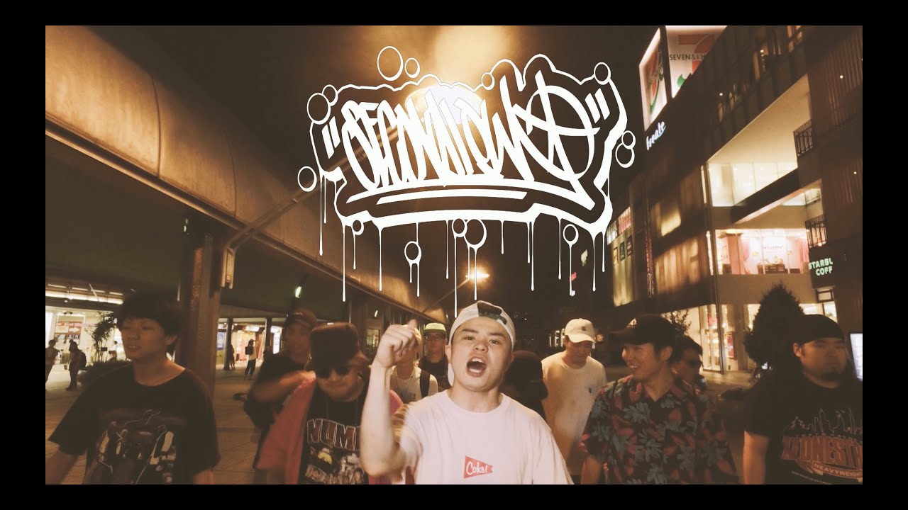 ＨＯＴＶＯＸ - Yourcall feat.shion from Azami 【MV】