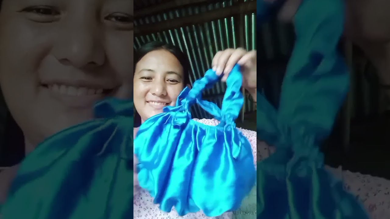 #diyhandbag