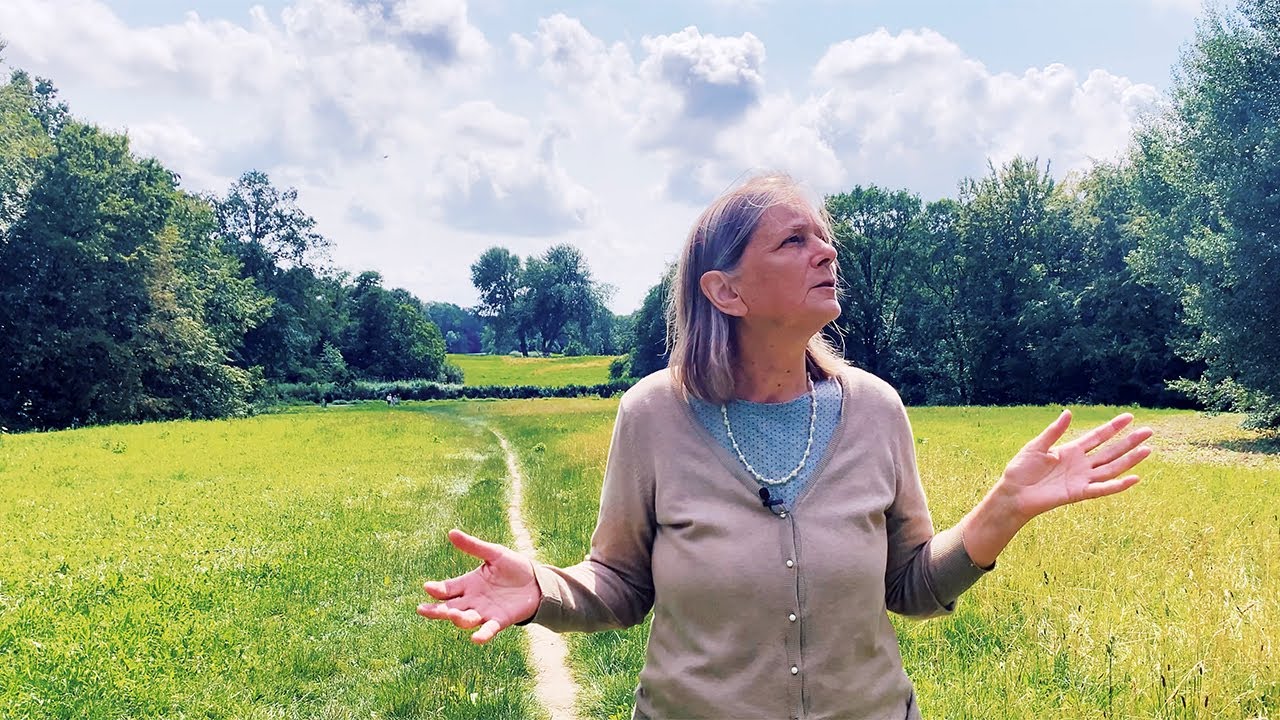 Eenvoudig Leven &ndash; Principe 1: jezelf ruimte en stilte gunnen