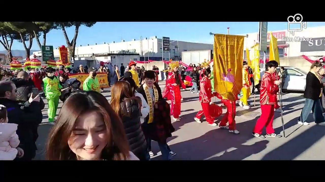 21 febbraio 2026