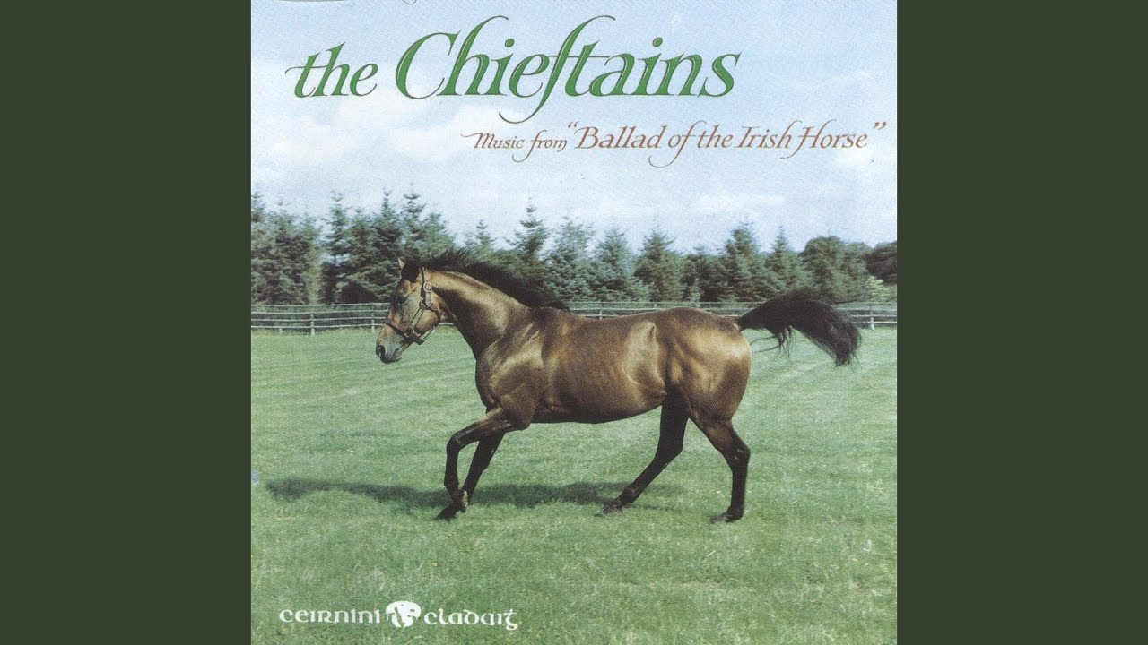 Galway Races